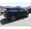 2017 KIA NIRO 